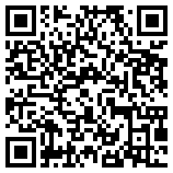 QR Code for Ashley Community School - High School in Ashley, MI 48806