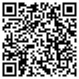QR Code for Ashley Community School in Ashley, MI 48806