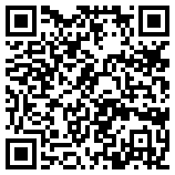 QR Code for Assembly Express in Corunna, MI 48817