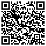 QR Code for Atwater Brewing Company in Detroit, MI 48207