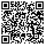 QR Code for Ausable Tree Maintenance in Oscoda, MI 48750
