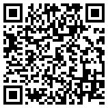 QR Code for Auto Credit Center in Menominee, MI 49858