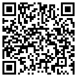 QR Code for Autozone Parts & Repair in Lansing, MI 48917