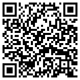 QR Code for Averill Properties in Ravenna, MI 49451