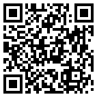 QR Code for Azenza Salon in Birmingham, MI 48009