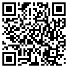 QR Code for B P Wixom in Wixom, MI 48393