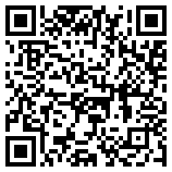 QR Code for Baicon Steven J in Warren, MI 48093