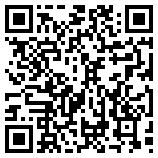 QR Code for Bakers Needle in Niles, MI 49120