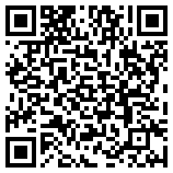QR Code for Balcom Gerald & Karen in Atlanta, MI 49709