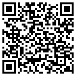 QR Code for Bangor Township Schools in Bay City, MI 48706