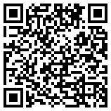 QR Code for Barrett Paving Materials in Romulus, MI 48174