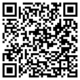 QR Code for Baskin-Robbins in Bay City, MI 48706
