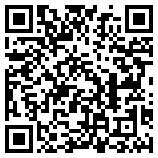 QR Code for Bathroom Remodeling Novi in Novi, MI 48375