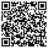 QR Code for Batteries Plus in Mount Pleasant, MI 48858