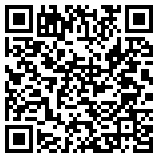 QR Code for Baumann Building in Holland, MI 49424