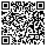 QR Code for Bay Area Computers in Traverse City, MI 49686