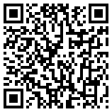 QR Code for Bd's Mongolian BBQ in Roseville, MI 48066