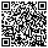 QR Code for Beacon Point Condo Assoc Pool in New Buffalo, MI 49117