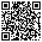 QR Code for Beaner Coffee in Comstock Park, MI 49321