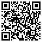 QR Code for Benvenuto in Harrison Township, MI 48045