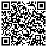 QR Code for Beyond Interactive in Ann Arbor, MI 48104