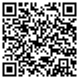 QR Code for Ronald Biedron Dds in Chelsea, MI 48118