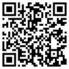 QR Code for Big Boy Clinton Twp in Clinton Township, MI 48038
