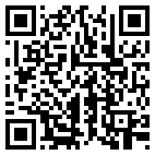 QR Code for Big Boy in Hartland, MI 48353