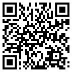 QR Code for Big Digital in Farmington Hills, MI 48335