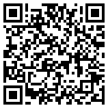 QR Code for Bleyenburg Douglas A DDS in Holland, MI 49423