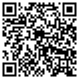 QR Code for Boji Tower Limited in Lansing, MI 48933