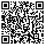 QR Code for Nicoll Bradley J Plc in Atlanta, MI 49709