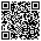 QR Code for Borek Jennings Funeral Home in Hamburg, MI 48139