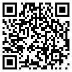 QR Code for Bp in Coloma, MI 49038