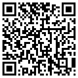 QR Code for Brad's Auto Sales in Eastpointe, MI 48021