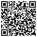 QR Code for Kim Bradford Dds in Southfield, MI 48076