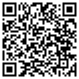 QR Code for Bridgeview Insurance in Spring Lake, MI 49456