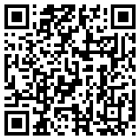 QR Code for Broadband Interactive in Livonia, MI 48154