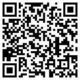 QR Code for Bruce & Associates in Taylor, MI 48180