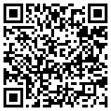 QR Code for Bucharest Catering in Detroit, MI 48216