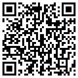 QR Code for Bultema Lambert Communications in Grand Rapids, MI 49512