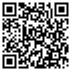 QR Code for The Butchery in Sylvan Lake, MI 48320