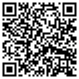 QR Code for Callender Tree Service in Rockford, MI 49341