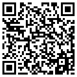 QR Code for Capitol Commons Seniors in Lansing, MI 48933