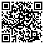 QR Code for Carmika Henning in Detroit, MI 48205