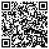 QR Code for Carr Leslie M in MONROE, MI 48161