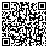 QR Code for Carroll Broadcasting in Tawas City, MI 48763