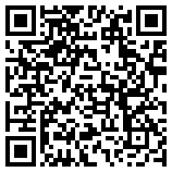 QR Code for Carson Health Home Care in Carson City, MI 48811