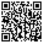 QR Code for Casa Real in Flint, MI 48507