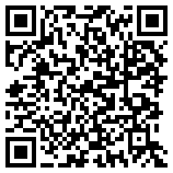 QR Code for Caseville United Methodist Church in Caseville, MI 48725